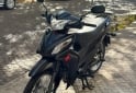 Motos - Honda Wave S 2023 Nafta 11800Km - En Venta