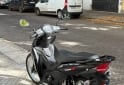 Motos - Honda Wave S 2023 Nafta 11800Km - En Venta