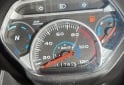 Motos - Honda Wave S 2023 Nafta 11800Km - En Venta