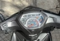 Motos - Honda Wave S 2023 Nafta 11800Km - En Venta