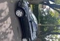 Autos - Ford Ka 2014 Nafta 106000Km - En Venta