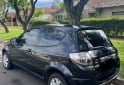 Autos - Ford Ka 2014 Nafta 106000Km - En Venta