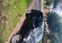 Autos - Ford Ka 2014 Nafta 106000Km - En Venta