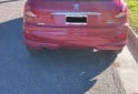 Autos - Peugeot 207 2012 Nafta 150000Km - En Venta