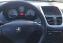 Autos - Peugeot 207 2012 Nafta 150000Km - En Venta