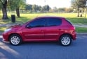Autos - Peugeot 207 2012 Nafta 150000Km - En Venta
