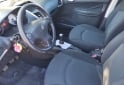 Autos - Peugeot 207 2012 Nafta 150000Km - En Venta