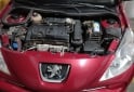 Autos - Peugeot 207 2012 Nafta 150000Km - En Venta