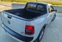 Utilitarios - Volkswagen Saveiro cabina extendida 2013 Nafta  - En Venta