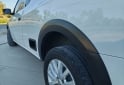 Utilitarios - Volkswagen Saveiro cabina extendida 2013 Nafta  - En Venta
