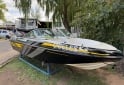 Embarcaciones - OPORTUNIDAD REAL LISTA PARA DISFRUTAR - En Venta