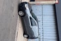 Utilitarios - Renault Kangoo 2020 Nafta 81000Km - En Venta