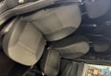 Utilitarios - Renault Kangoo 2020 Nafta 81000Km - En Venta