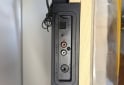 Electr�nica - Tocadiscos Gadnic Madera Bluetooth impecable - En Venta