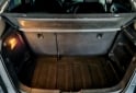 Autos - Chevrolet SONIC LT 2013 Nafta 127000Km - En Venta