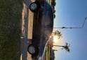Autos - Volkswagen Gol trend 2010 GNC 245000Km - En Venta