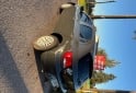 Autos - Volkswagen Gol trend 2010 GNC 245000Km - En Venta