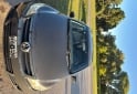 Autos - Volkswagen Gol trend 2010 GNC 245000Km - En Venta