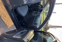 Autos - Volkswagen Gol trend 2010 GNC 245000Km - En Venta