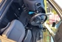 Autos - Volkswagen Gol trend 2010 GNC 245000Km - En Venta