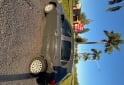 Autos - Volkswagen Gol trend 2010 GNC 245000Km - En Venta