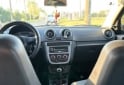 Autos - Volkswagen Gol trend 2010 GNC 245000Km - En Venta