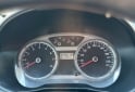 Autos - Volkswagen Gol trend 2010 GNC 245000Km - En Venta