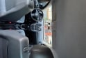 Autos - Volkswagen Gol trend 2010 GNC 245000Km - En Venta