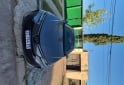 Autos - Toyota Corolla 2024 Nafta 21600Km - En Venta