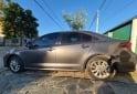 Autos - Toyota Corolla 2024 Nafta 21600Km - En Venta