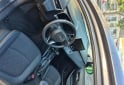 Autos - Toyota Corolla 2024 Nafta 21600Km - En Venta