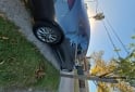 Autos - Toyota Corolla 2024 Nafta 21600Km - En Venta