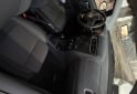 Autos - Volkswagen Fox Trendline 2012 Nafta 168000Km - En Venta