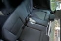Autos - Volkswagen Fox Trendline 2012 Nafta 168000Km - En Venta
