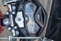 Motos - Honda Glh150 2023 Nafta 15500Km - En Venta
