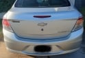 Autos - Chevrolet Prisma 2015 Nafta 225000Km - En Venta