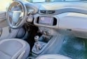 Autos - Chevrolet Prisma 2015 Nafta 225000Km - En Venta