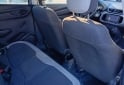 Autos - Chevrolet Prisma 2015 Nafta 225000Km - En Venta