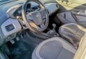 Autos - Chevrolet Prisma 2015 Nafta 225000Km - En Venta