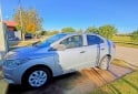 Autos - Chevrolet Prisma 2015 Nafta 225000Km - En Venta