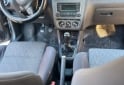 Autos - Volkswagen Suran 2014 GNC 170000Km - En Venta