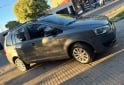 Autos - Volkswagen Suran 2014 GNC 170000Km - En Venta