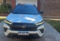 Autos - Toyota COROLLA CROSS GR SPORT 2025 Nafta 14000Km - En Venta