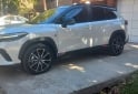 Autos - Toyota COROLLA CROSS GR SPORT 2025 Nafta 14000Km - En Venta