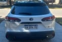 Autos - Toyota COROLLA CROSS GR SPORT 2025 Nafta 14000Km - En Venta