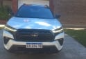 Autos - Toyota COROLLA CROSS GR SPORT 2025 Nafta 14000Km - En Venta