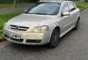 Autos - Chevrolet Astra 2005 GNC 290000Km - En Venta