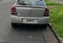 Autos - Chevrolet Astra 2005 GNC 290000Km - En Venta