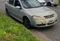 Autos - Chevrolet Astra 2005 GNC 290000Km - En Venta