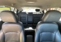 Autos - Chevrolet Cruze 2022 Nafta 65000Km - En Venta
